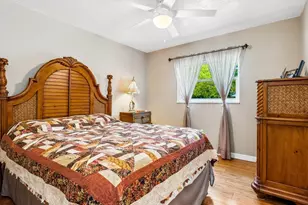 6308 Caracara St, Sarasota, FL 34241 - Photo 23