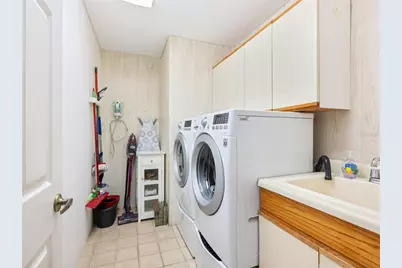 6308 Caracara Street, Sarasota, FL 34241 - Photo 27