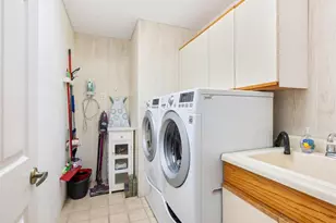 6308 Caracara St, Sarasota, FL 34241 - Photo 27