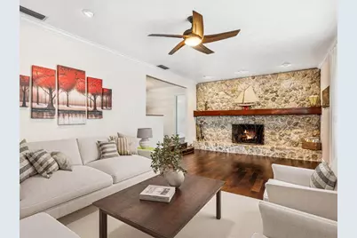 6308 Caracara Street, Sarasota, FL 34241 - Photo 7