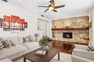 6308 Caracara St, Sarasota, FL 34241 - Photo 7