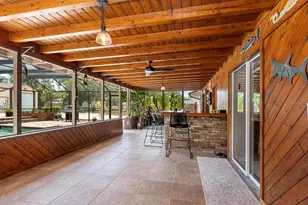 6308 Caracara St, Sarasota, FL 34241 - Photo 29