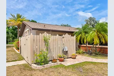 6308 Caracara Street, Sarasota, FL 34241 - Photo 39