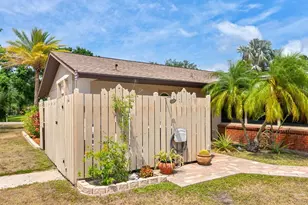 6308 Caracara St, Sarasota, FL 34241 - Photo 39