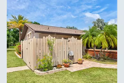 6308 Caracara Street, Sarasota, FL 34241 - Photo 41