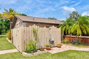 6308 Caracara St, Sarasota, FL 34241 - Photo 41