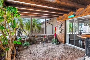 6308 Caracara St, Sarasota, FL 34241 - Photo 31