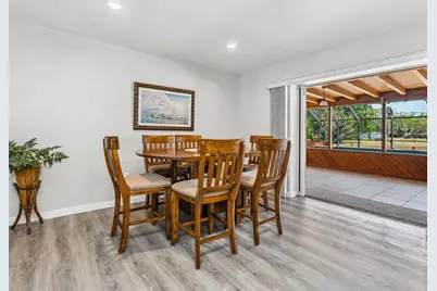 6308 Caracara Street, Sarasota, FL 34241 - Photo 15