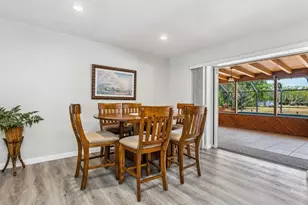 6308 Caracara St, Sarasota, FL 34241 - Photo 15