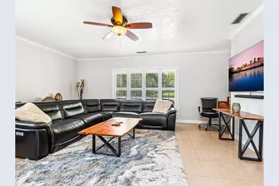 6308 Caracara Street, Sarasota, FL 34241 - Photo 19