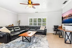 6308 Caracara St, Sarasota, FL 34241 - Photo 19