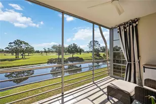 7461 W Country Club Dr N, Sarasota, FL 34243 - Photo 29