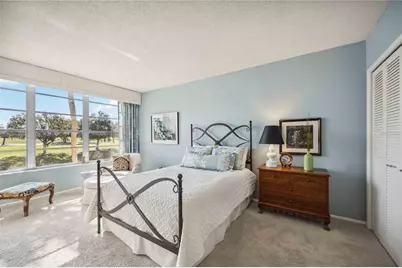 7461 W Country Club Drive N #207, Sarasota, FL 34243 - Photo 21