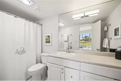 7461 W Country Club Drive N #207, Sarasota, FL 34243 - Photo 25