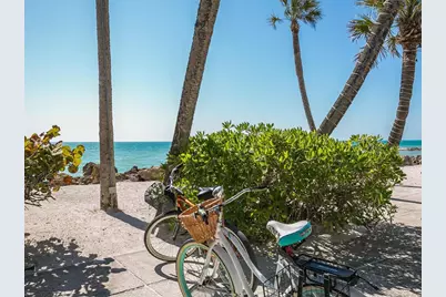 7219 Pine Needle Road, Sarasota, FL 34242 - Photo 13