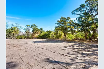 7219 Pine Needle Road, Sarasota, FL 34242 - Photo 7