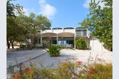 7219 Pine Needle Road, Sarasota, FL 34242 - Photo 17