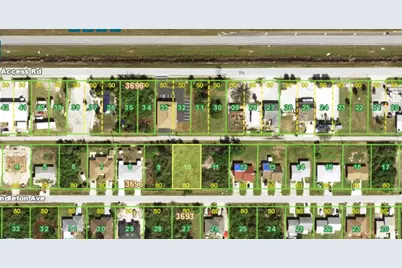 11200 Pendleton Avenue, Englewood, FL 34224 - Photo 3