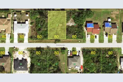 11200 Pendleton Avenue, Englewood, FL 34224 - Photo 1