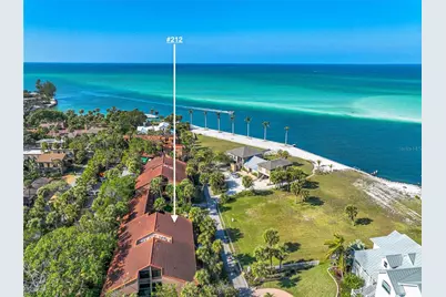 212 Pass Key Road #212, Sarasota, FL 34242 - Photo 23