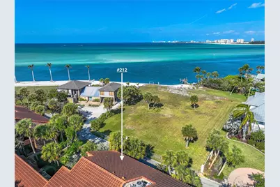 212 Pass Key Road #212, Sarasota, FL 34242 - Photo 29