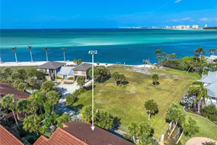 212 Pass Key Rd, Sarasota, FL 34242 - Photo 29