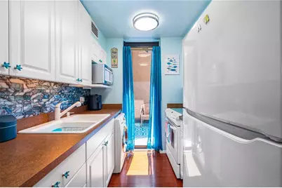 212 Pass Key Road #212, Sarasota, FL 34242 - Photo 9