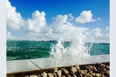 212 Pass Key Road #212, Sarasota, FL 34242 - Photo 43