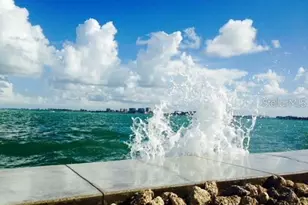 212 Pass Key Rd, Sarasota, FL 34242 - Photo 43