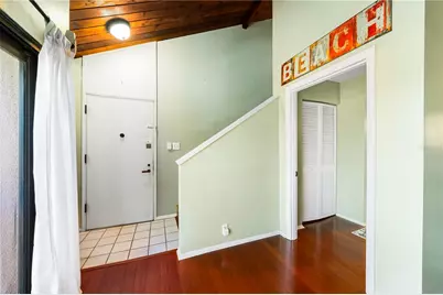 212 Pass Key Road #212, Sarasota, FL 34242 - Photo 3