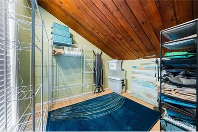 212 Pass Key Road #212, Sarasota, FL 34242 - Photo 19