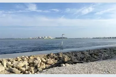 212 Pass Key Road #212, Sarasota, FL 34242 - Photo 41