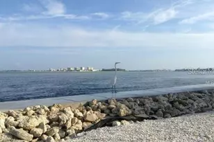 212 Pass Key Rd, Sarasota, FL 34242 - Photo 41