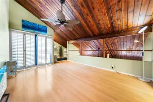 212 Pass Key Rd, Sarasota, FL 34242 - Photo 17