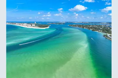 212 Pass Key Road #212, Sarasota, FL 34242 - Photo 35