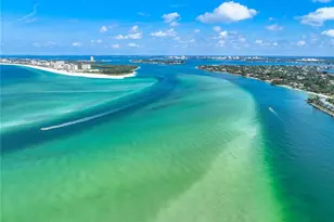 212 Pass Key Rd, Sarasota, FL 34242 - Photo 35