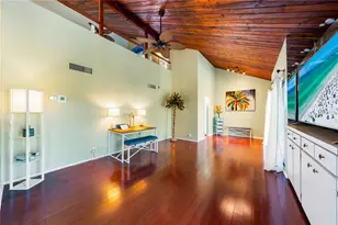 212 Pass Key Rd, Sarasota, FL 34242 - Photo 5