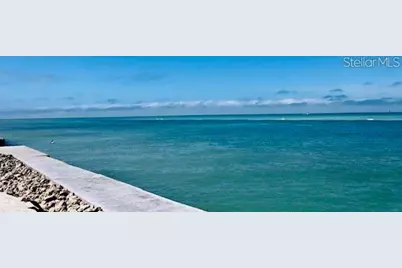 212 Pass Key Road #212, Sarasota, FL 34242 - Photo 39