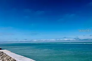 212 Pass Key Rd, Sarasota, FL 34242 - Photo 39