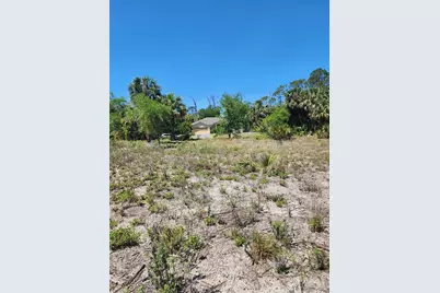 284 Barger Drive, Port Charlotte, FL 33954 - Photo 11