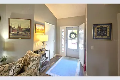 612 49th Street E, Bradenton, FL 34208 - Photo 3