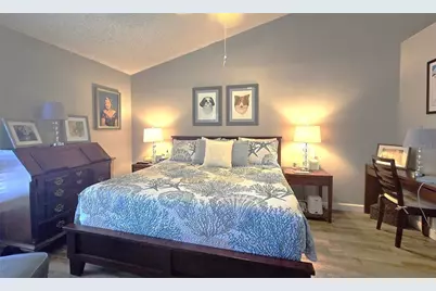 612 49th Street E, Bradenton, FL 34208 - Photo 7