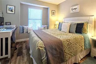 612 49th St E, Bradenton, FL 34208 - Photo 9