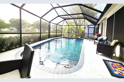 612 49th Street E, Bradenton, FL 34208 - Photo 11