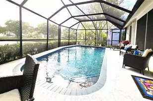 612 49th St E, Bradenton, FL 34208 - Photo 11