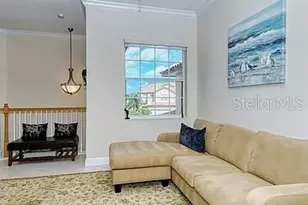 8263 Miramar Way, Lakewood Ranch, FL 34202 - Photo 15