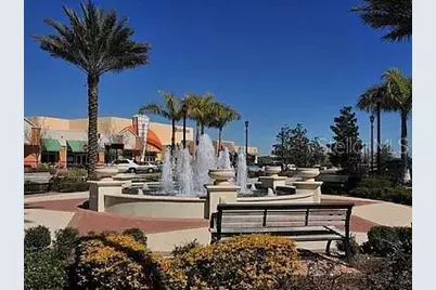 8263 Miramar Way, Lakewood Ranch, FL 34202 - Photo 51