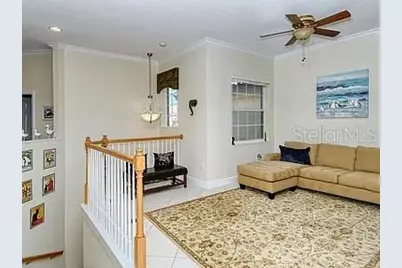 8263 Miramar Way, Lakewood Ranch, FL 34202 - Photo 27