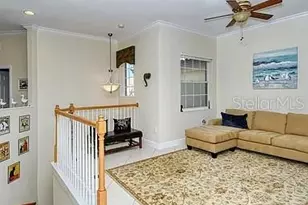 8263 Miramar Way, Lakewood Ranch, FL 34202 - Photo 27