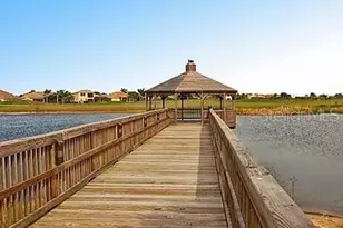 8263 Miramar Way, Lakewood Ranch, FL 34202 - Photo 49